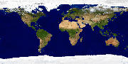 EarthView7.7.11-32位