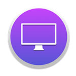 《Splashify》最新版