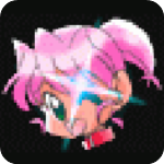 comicenhancer pro 5 v5.05