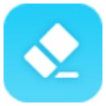 图片去水印大师 官方版 v2.0.0.8
