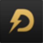 光速PDF转换器 v3.0.3.0