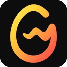 WeGame7.06.27.1446