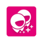 和飞信v7.2.1007.1