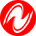 《智能餐饮管理系统》最新版