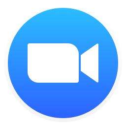 zoom客户端官方最新版