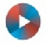 《Na文字识别》最新版