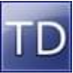 Office Anywhere 2017