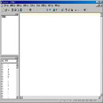 《TextPad》最新版