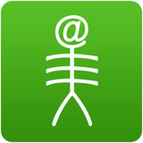 鱼骨办公平台Mac版