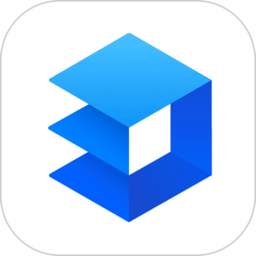 金山文档客户端3.9.9