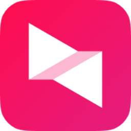 向日葵远程控制软件32位15.6.6.62150