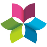 华望云会议32位4.4.8.5