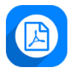 神奇PPT转PDF软件v1.0.0.210