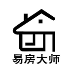 《易房大师》房产中介系统