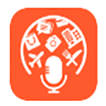 《输入秀》最新版