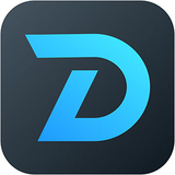 嗨格式数据恢复大师64位3.7.0