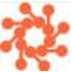 导思(MindVisualizer)