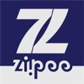 易谱ziipoo2.6.0.3