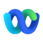 Webex Teams 43.9.0.27194