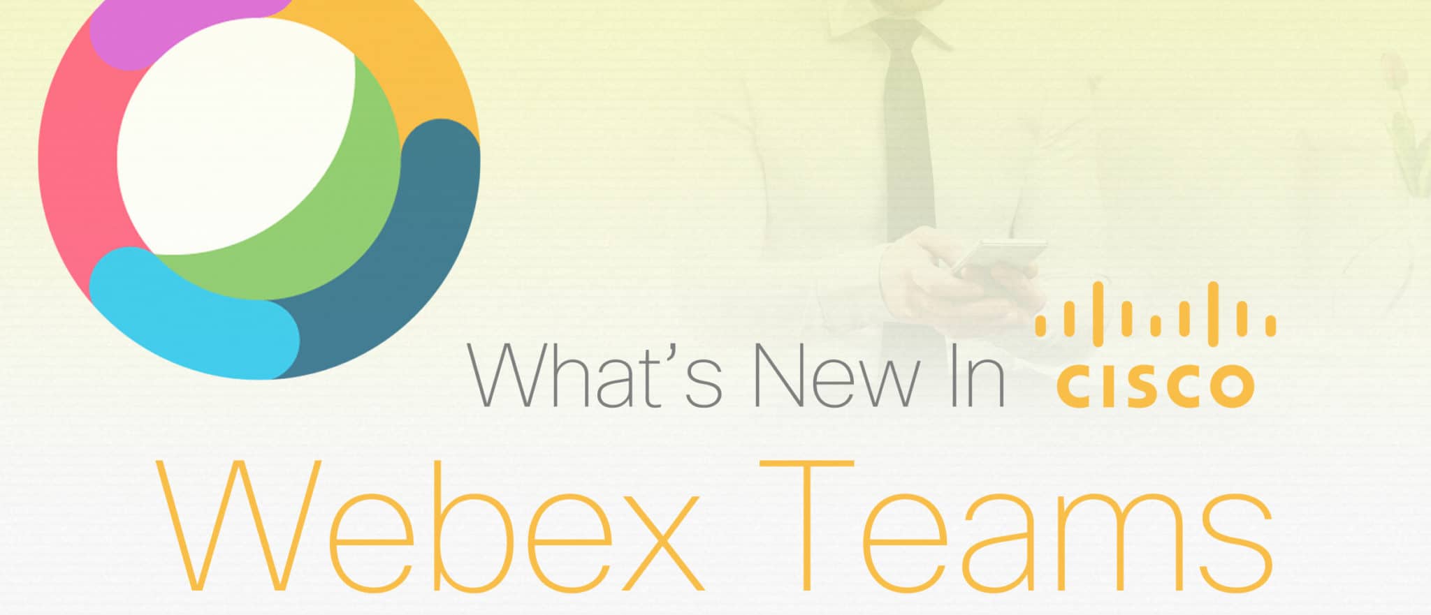 Webex Teams 43.9.0.27194