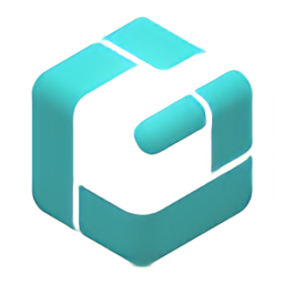 浩辰CAD看图王64位7.8.0.0