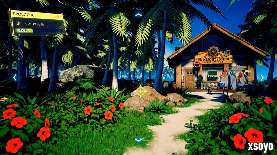 《超级枪弹辩驳2×2》公布 登陆Steam和主机