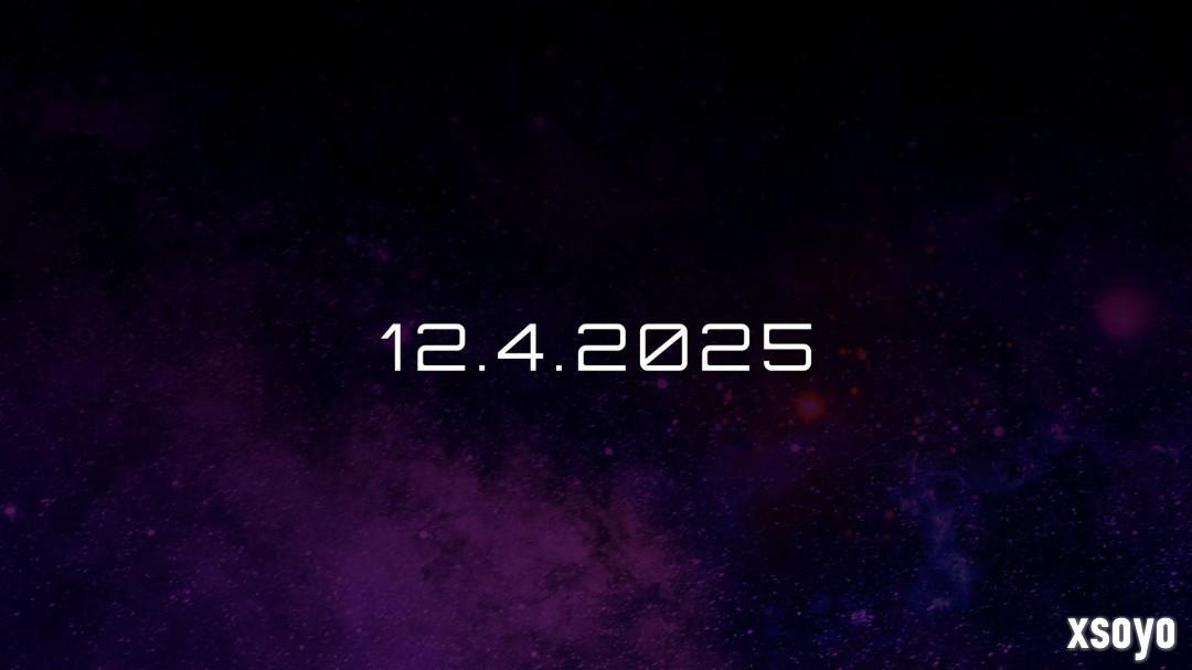 《银河战士Prime 4：超越》12月4日发售登陆Switch 2