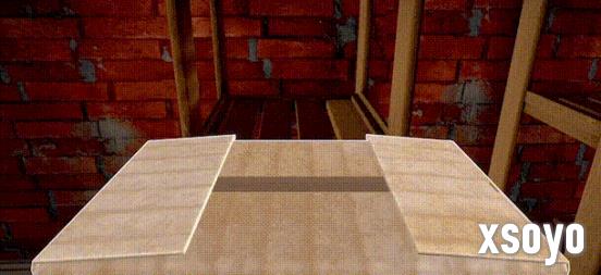 Steam单机模拟经营新游《咖啡店主理人模拟器》简中Demo上线，预告将于下周发售！