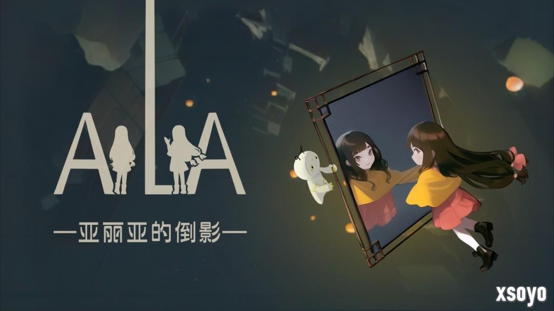 Gamirror Games将携三款游戏出展TGS2025