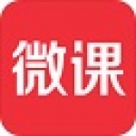 荔枝微课电脑版