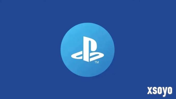 玩家质疑PS5商店PSN头像捆绑劣质游戏泛滥 因为机制所限
