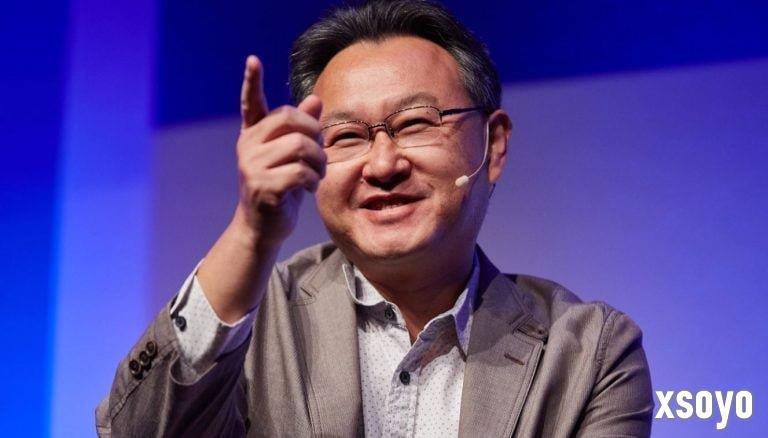 这是一种忽视！吉田修平称海外发行低估韩国独游潜力