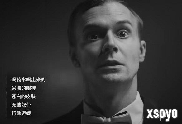 <a href=http://www.xsoyo.com/ target=_blank class=infotextkey>新手游网</a>1