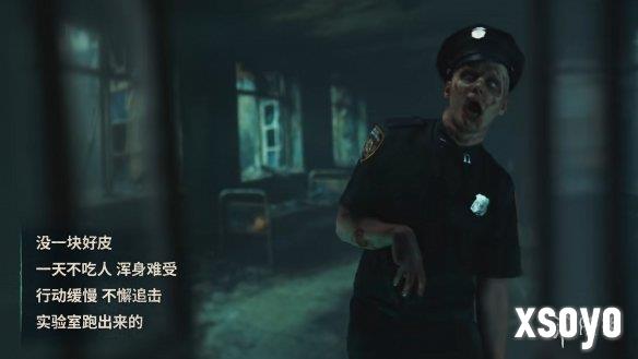 新手游网3