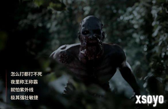 新手游网6