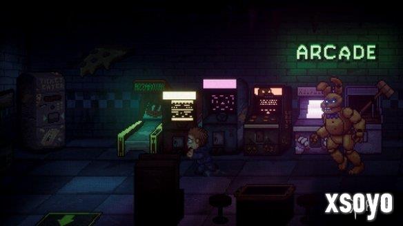 新手游网2
