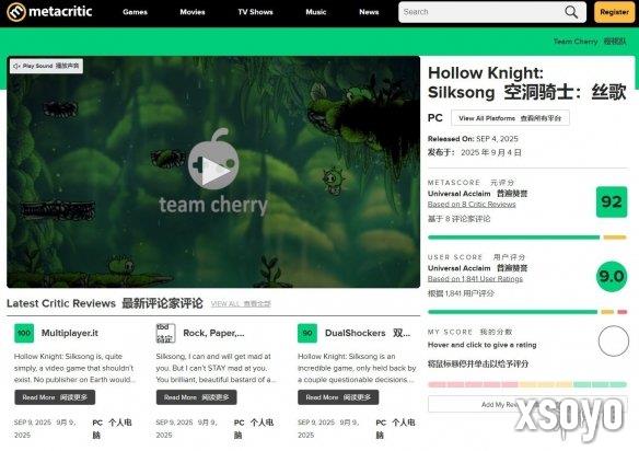 <a href=http://www.xsoyo.com/ target=_blank class=infotextkey>新手游网</a>1