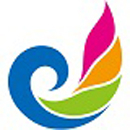 E听说5.4.5