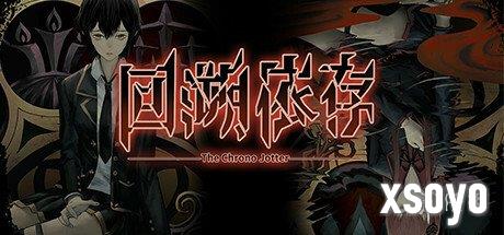 新手游网2