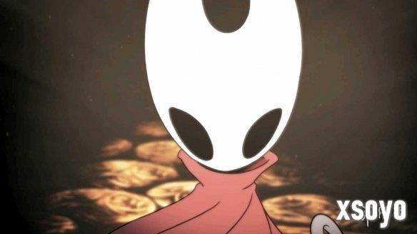 《丝之歌》Steam简中口碑小幅回暖：好评率升至42%