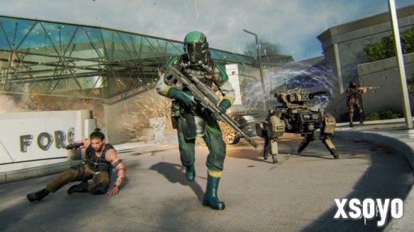 新手游网2