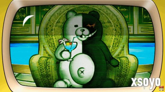 新手游网3