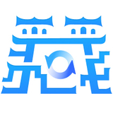 藏语翻译器1.7.9