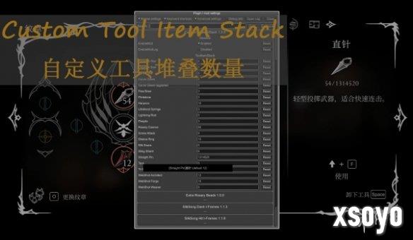 <a href=http://www.xsoyo.com/ target=_blank class=infotextkey>新手游网</a>1