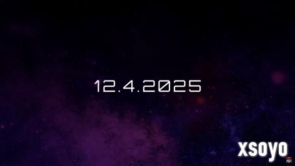 新手游网7