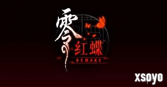 <a href=http://www.xsoyo.com/ target=_blank class=infotextkey>新手游网</a>1