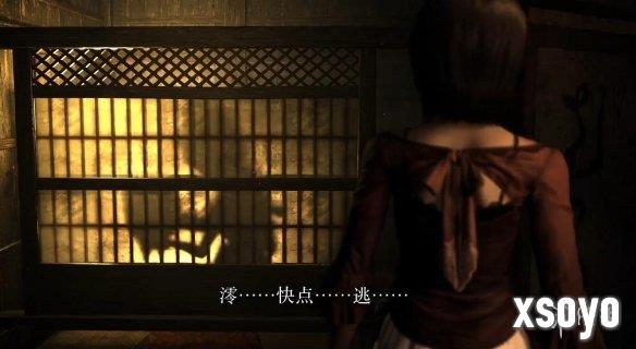 新手游网3