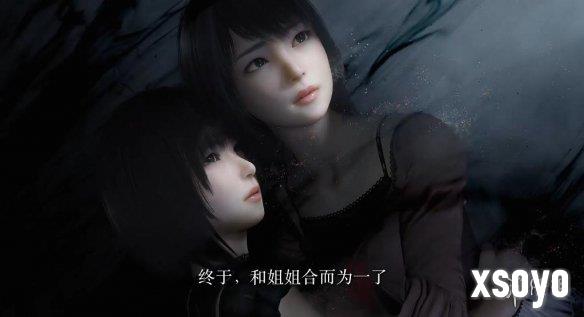 新手游网2
