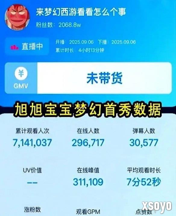 <a href=http://www.xsoyo.com/ target=_blank class=infotextkey>新手游网</a>1