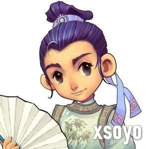 新手游网6